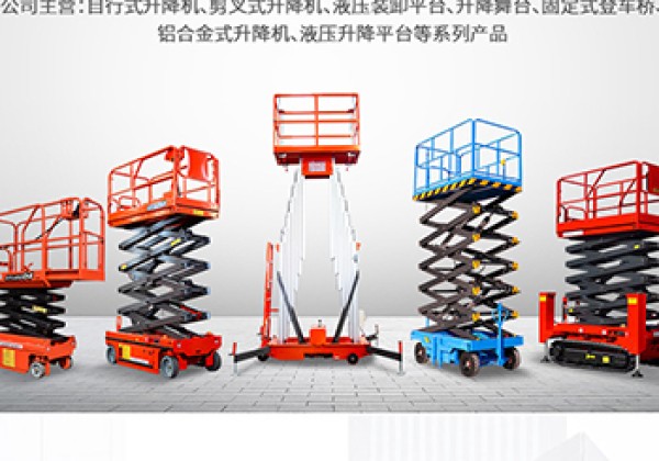 紫阳​出口成为核心增长引擎